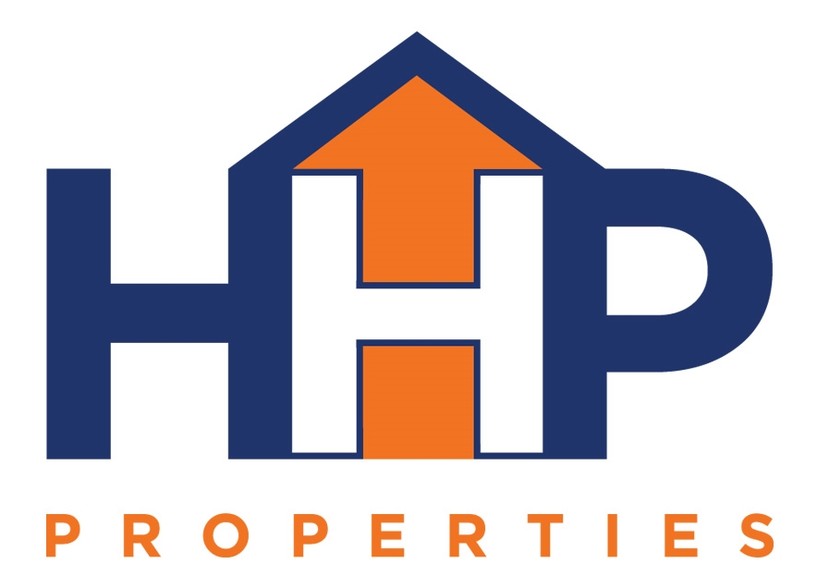 Property Logo