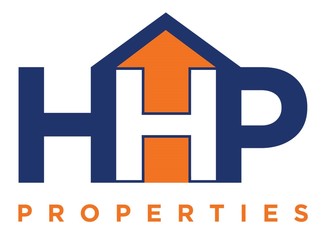 Property Management Company Logo