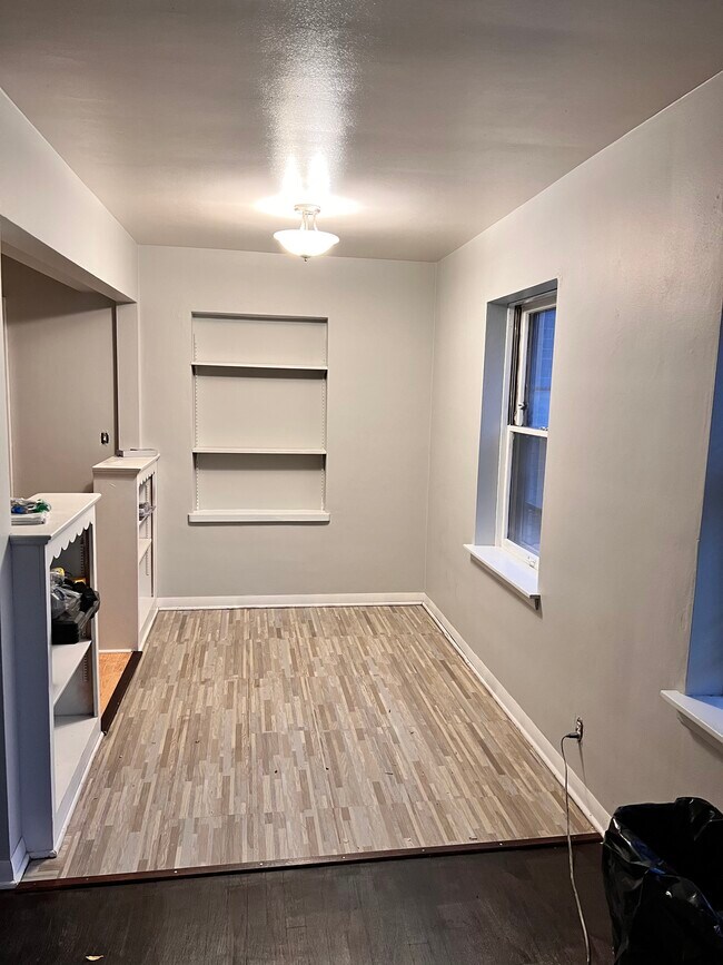 Foto del edificio - 3645 N 91st St