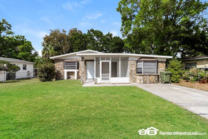 Primary Photo - Property for Rent