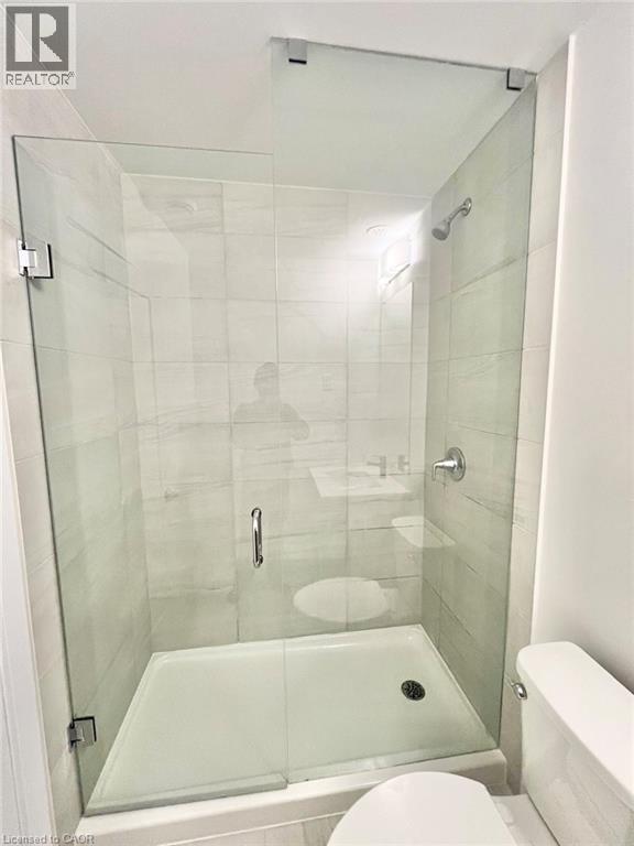 Photo du bâtiment - 25 Palace St