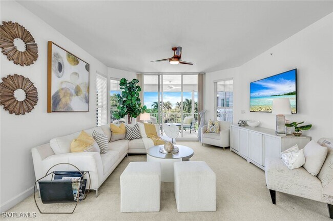 Foto del edificio - 315 Dunes Blvd