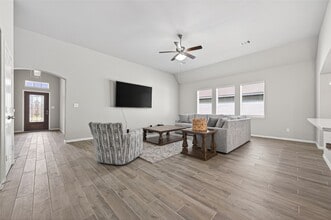 Building Photo - 11676 Whirlaway Dr