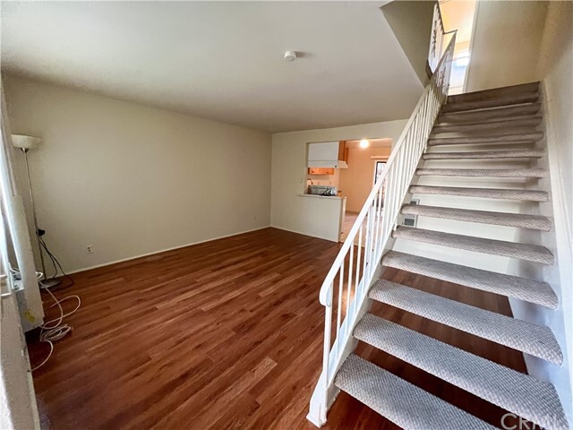 Building Photo - 18527 Rio Seco Dr