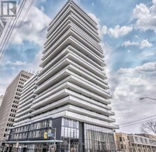 Building Photo - 57 St Joseph St