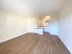 Foto principal - Cozy Studio in Canoga Park! MOVE IN READY