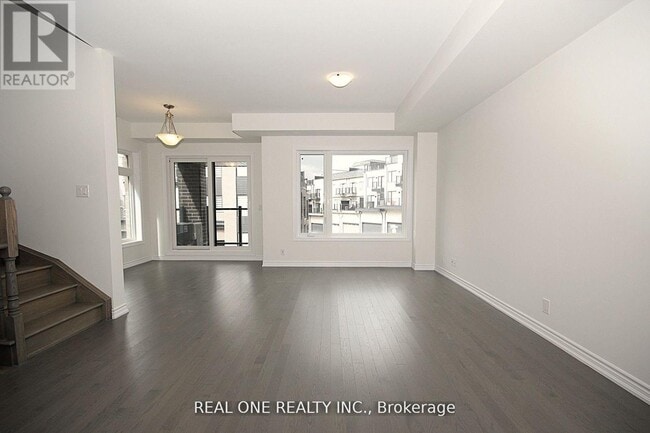 Photo du bâtiment - 11 Gothenburg Ln