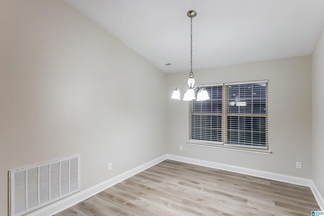 Building Photo - 296 Ivy Hills Cir