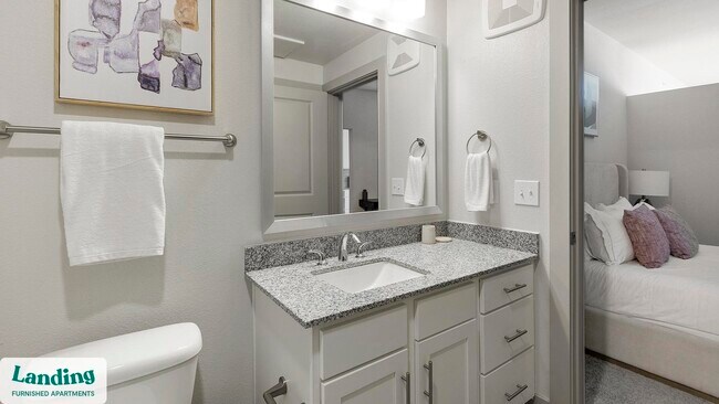 Foto del edificio - 3550 S Robinson Rd