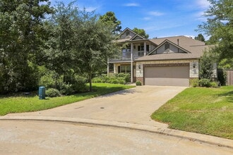 Building Photo - 309 Lochvale Peak Ct