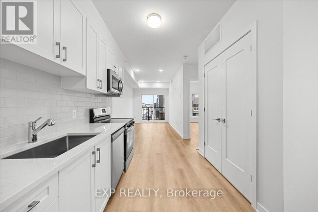 Building Photo - 3600 Brian Coburn Blvd.