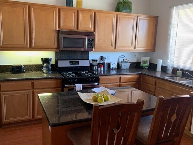 Foto del edificio - 86146 Pinot Noir Ln