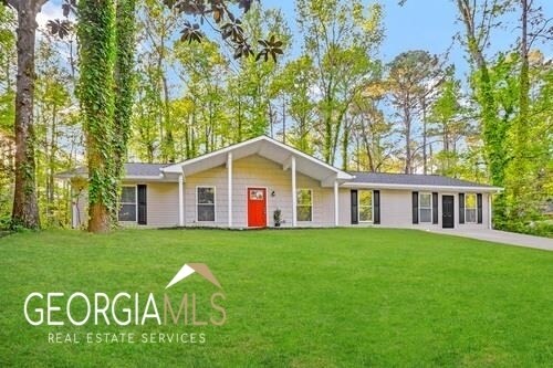 Building Photo - 1835 Cashmere Ct