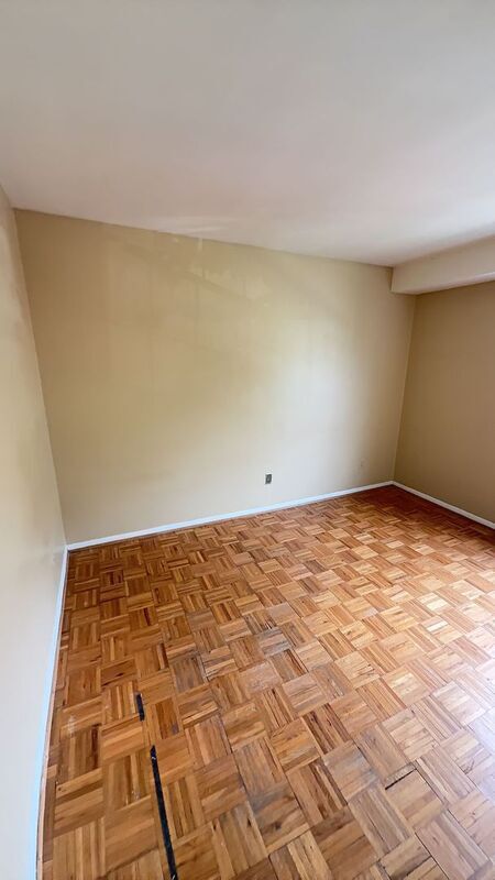 Foto del edificio - 325 Homeland Southway