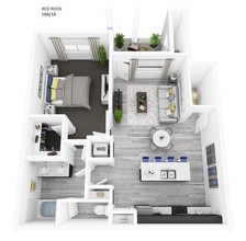 Evo Apartments Rentals - Las Vegas, NV | Apartments.com