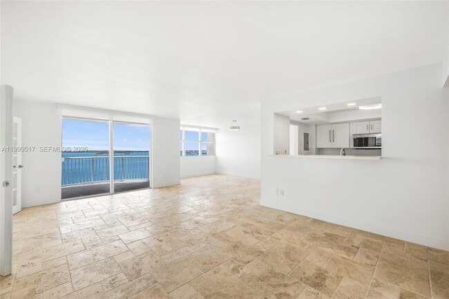 Photo - 1420 Brickell Bay Dr Apartment