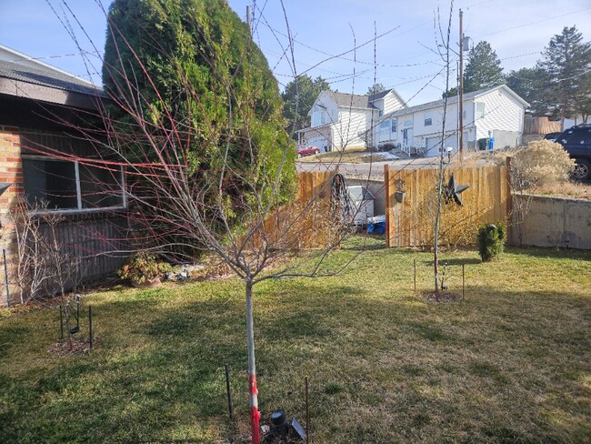 Foto del edificio - 1650 Jean St