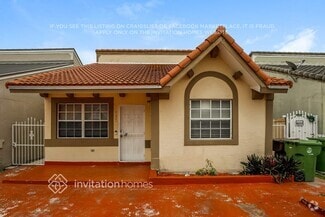 Building Photo - 7421 W 29th Way