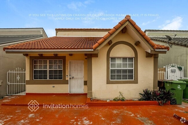Building Photo - 7421 W 29th Way