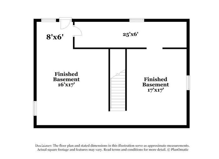 Foto principal - 800 Tyson Dr