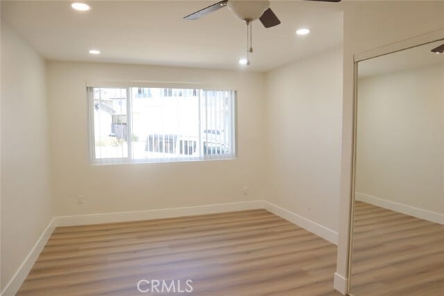Building Photo - 234 Avenida Miramar