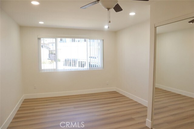 Foto del edificio - 234 Avenida Miramar