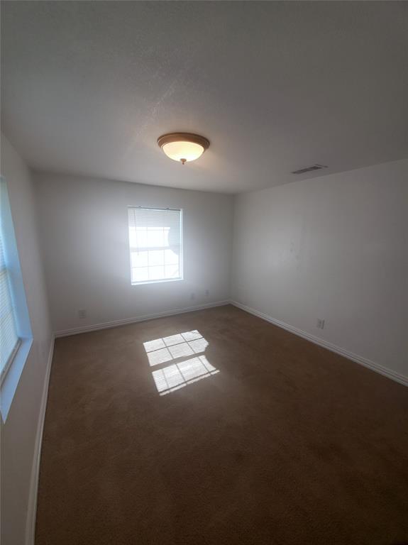 Foto del edificio - 404 County Rd 243