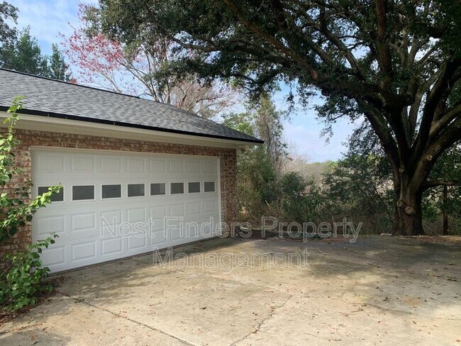 Building Photo - 218 Stoneridge Ct