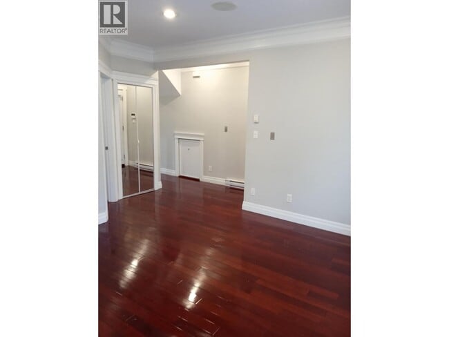 Building Photo - 4585 Commercial St