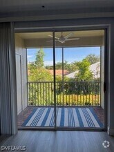 Building Photo - 1305 Sweetwater Cove