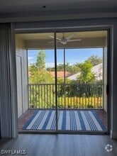 Building Photo - 1305 Sweetwater Cove