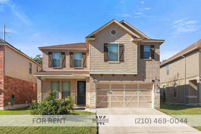 Building Photo - $1200 off 1 months rent with a 15-month lease  when approved!