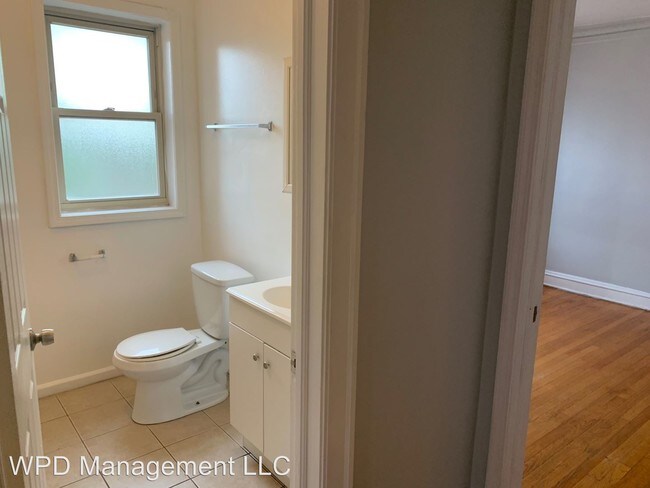 Foto del edificio - 7148 S East End Ave