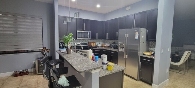 Building Photo - 10737 Willow Ridge Loop