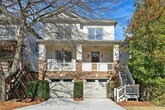 Foto principal - 1106 Francis St NE