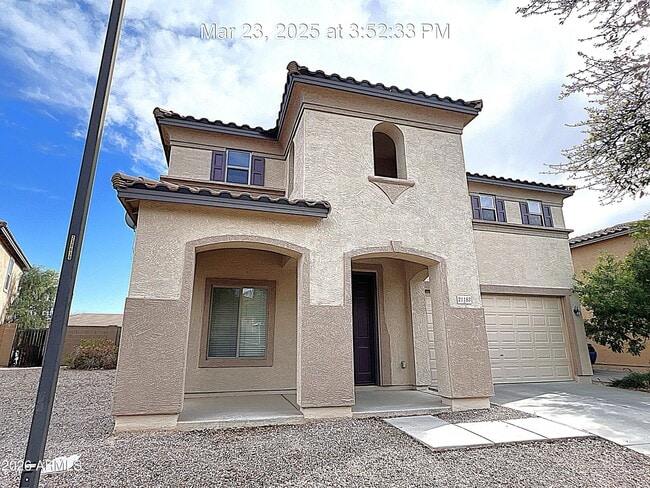 Building Photo - 21183 E Avenida Del Valle