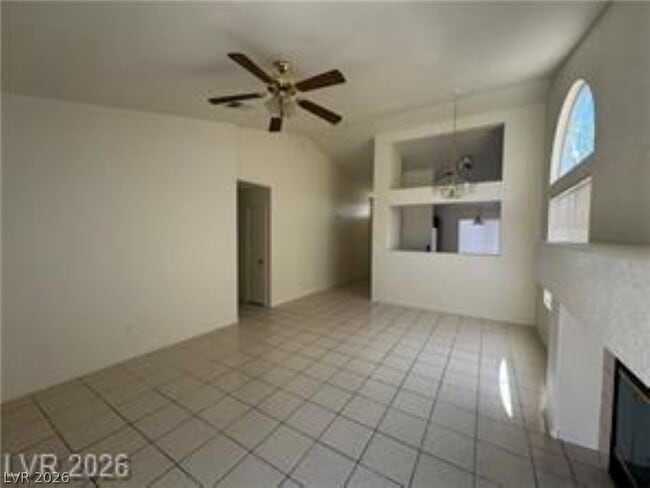 Building Photo - 1809 Battle Born Dr