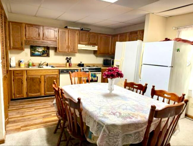 Photo - 193 Crystal River Dr House