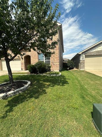 Building Photo - 11805 Kurth Dr