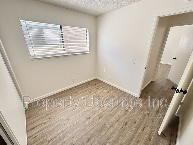 Foto del edificio - 540 South St