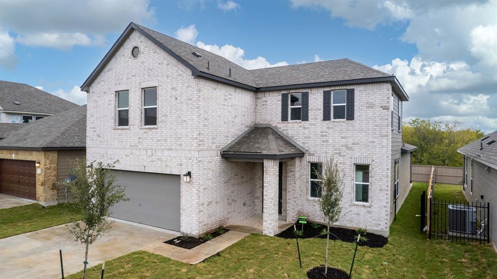 Primary Photo - 7715 Libretto Ln