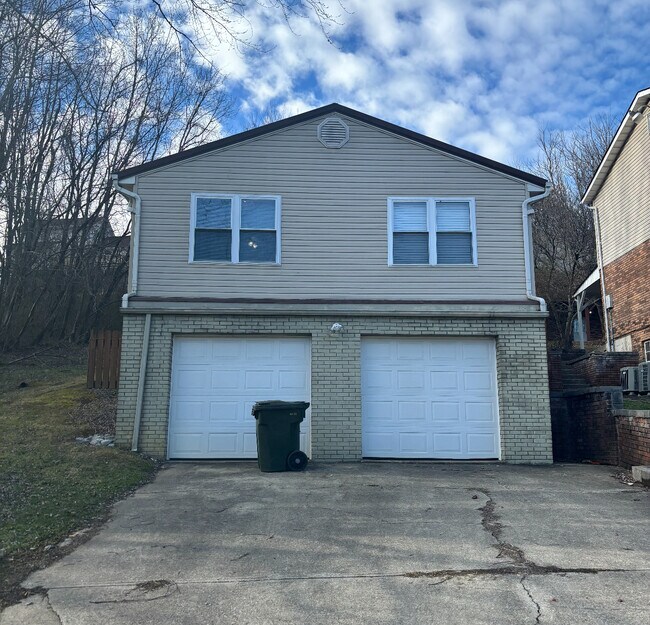 Foto del edificio - 201 Pearl Street