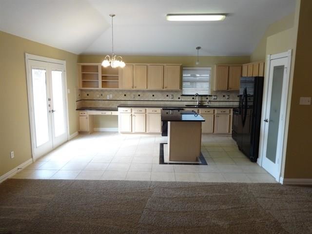 Building Photo - 7202 Airline Dr