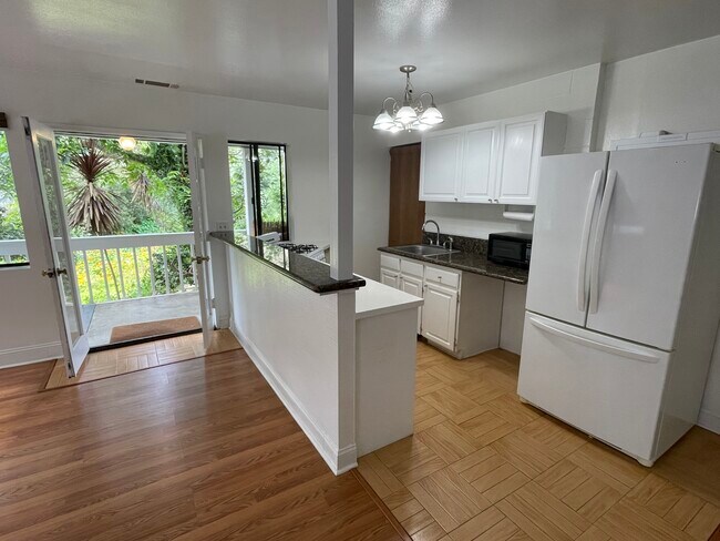 Foto del edificio - 31494 West St