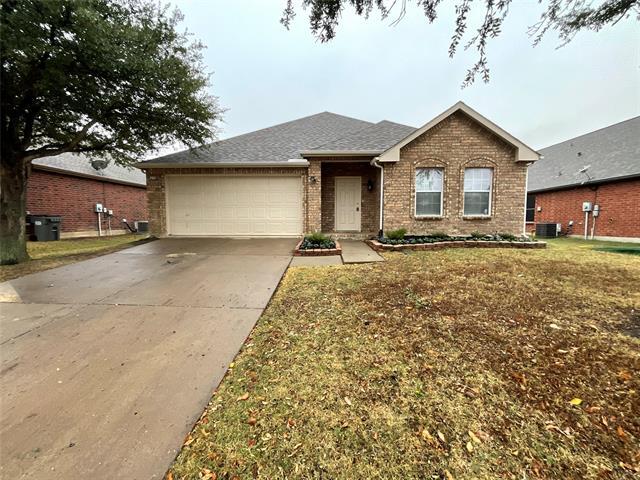 Foto principal - 2708 Winterberry Ln