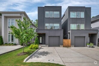 Building Photo - 904 Cahal Ave
