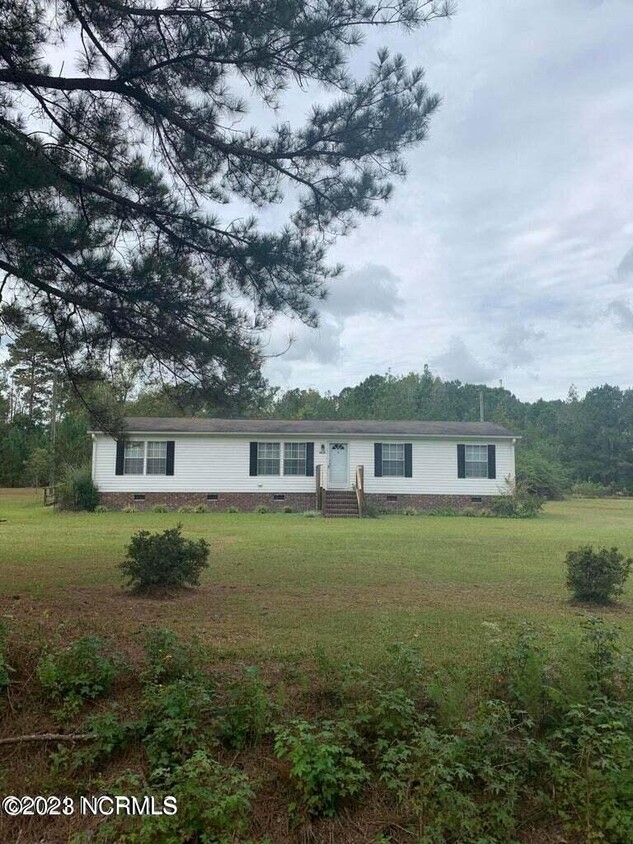 Primary Photo - 4210 Scronce Rd