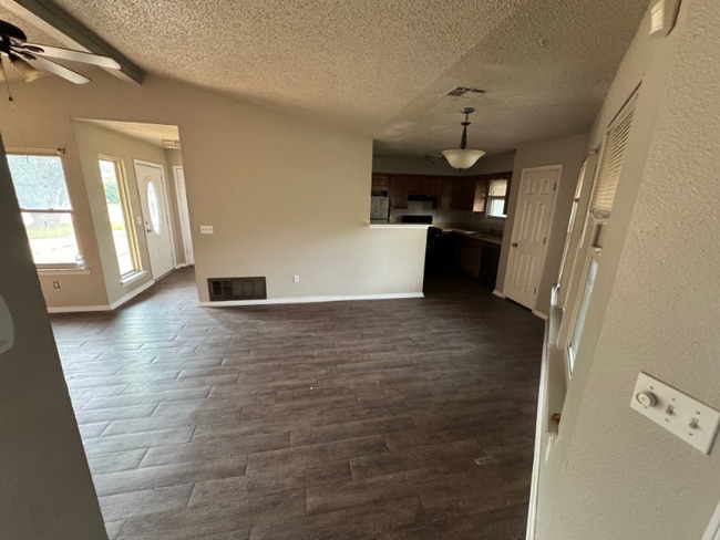 Building Photo - 3533 S 151st E Pl