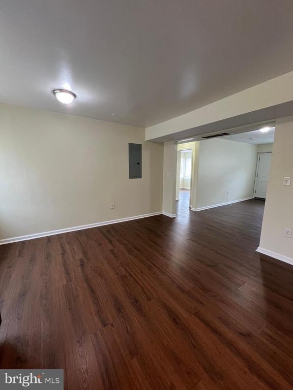 Foto del edificio - 4300 Liberty Heights Ave