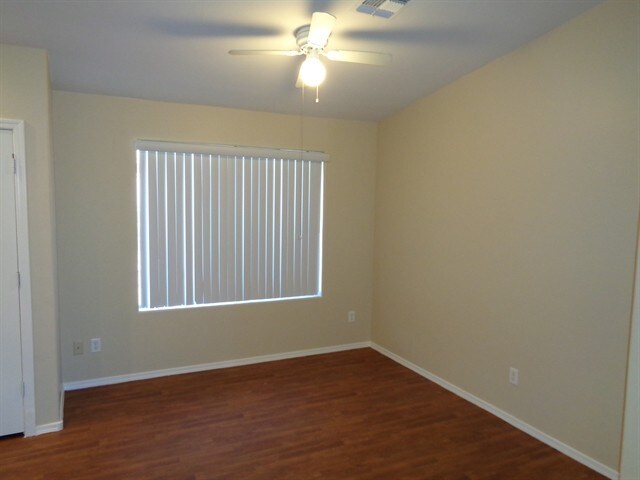 Building Photo - 7551 S Cordelia Avenue